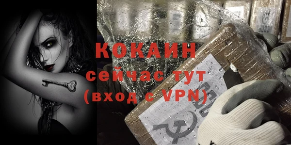 герыч Протвино