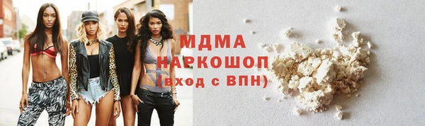 mix Пролетарск