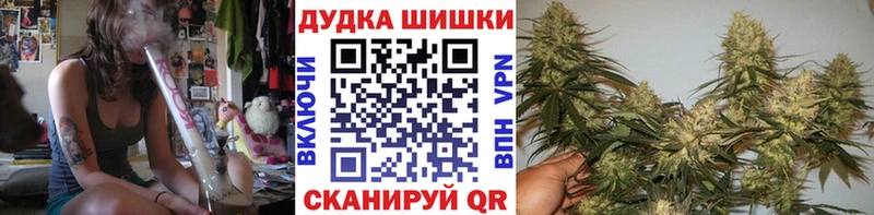 где продают наркотики Пустошка Каннабис марихуана